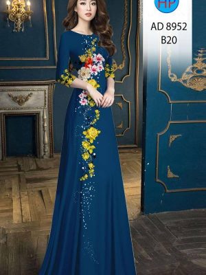 1619079439 76 vai ao dai dep (3)